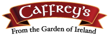 Caffrey's sauces and marinades